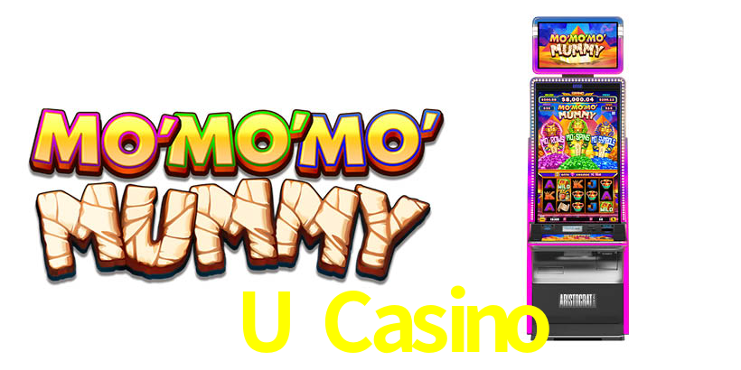 Crash Games Strategies 3U Casino