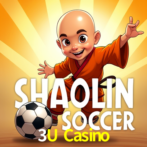 Football Betting 3U Casino