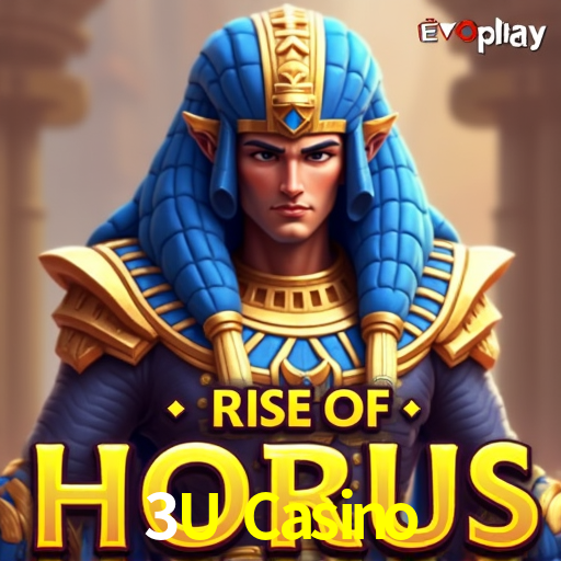 Basketball Betting 3U Casino