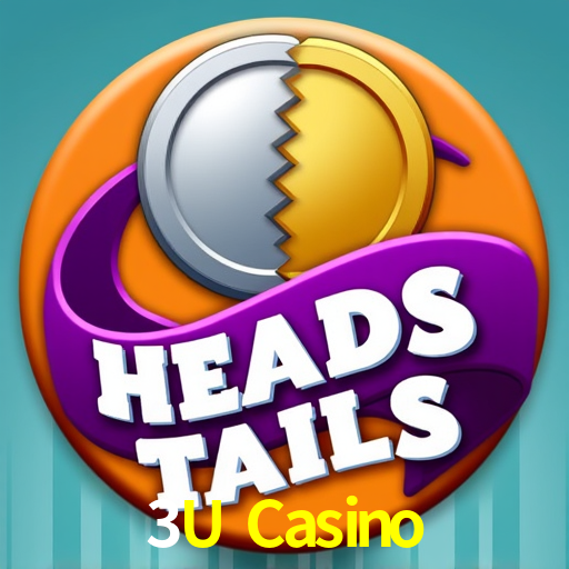 Secure Login 3U Casino