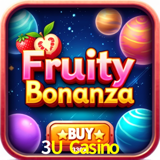 Sports Statistics 3U Casino