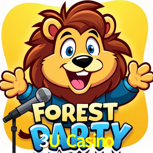 Statistics 3U Casino