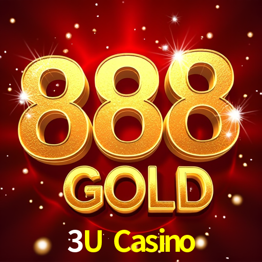 Player Reviews 3U Casino