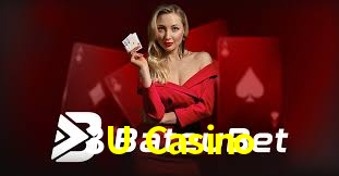 VIP Casino 3U Casino