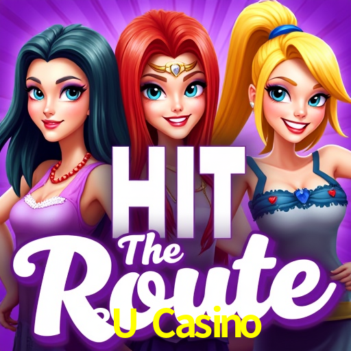 Tennis Betting 3U Casino