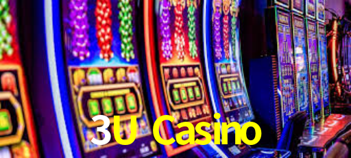 Exclusive Games 3U Casino