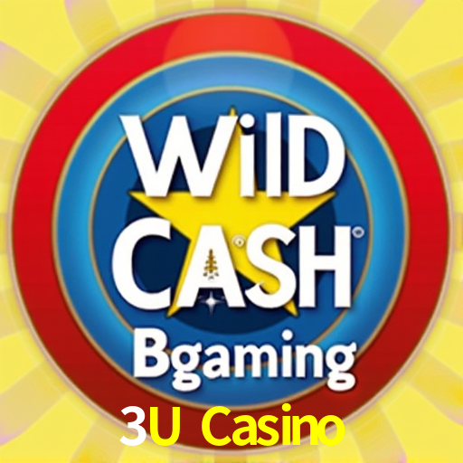 Experiência VIP 3U Casino